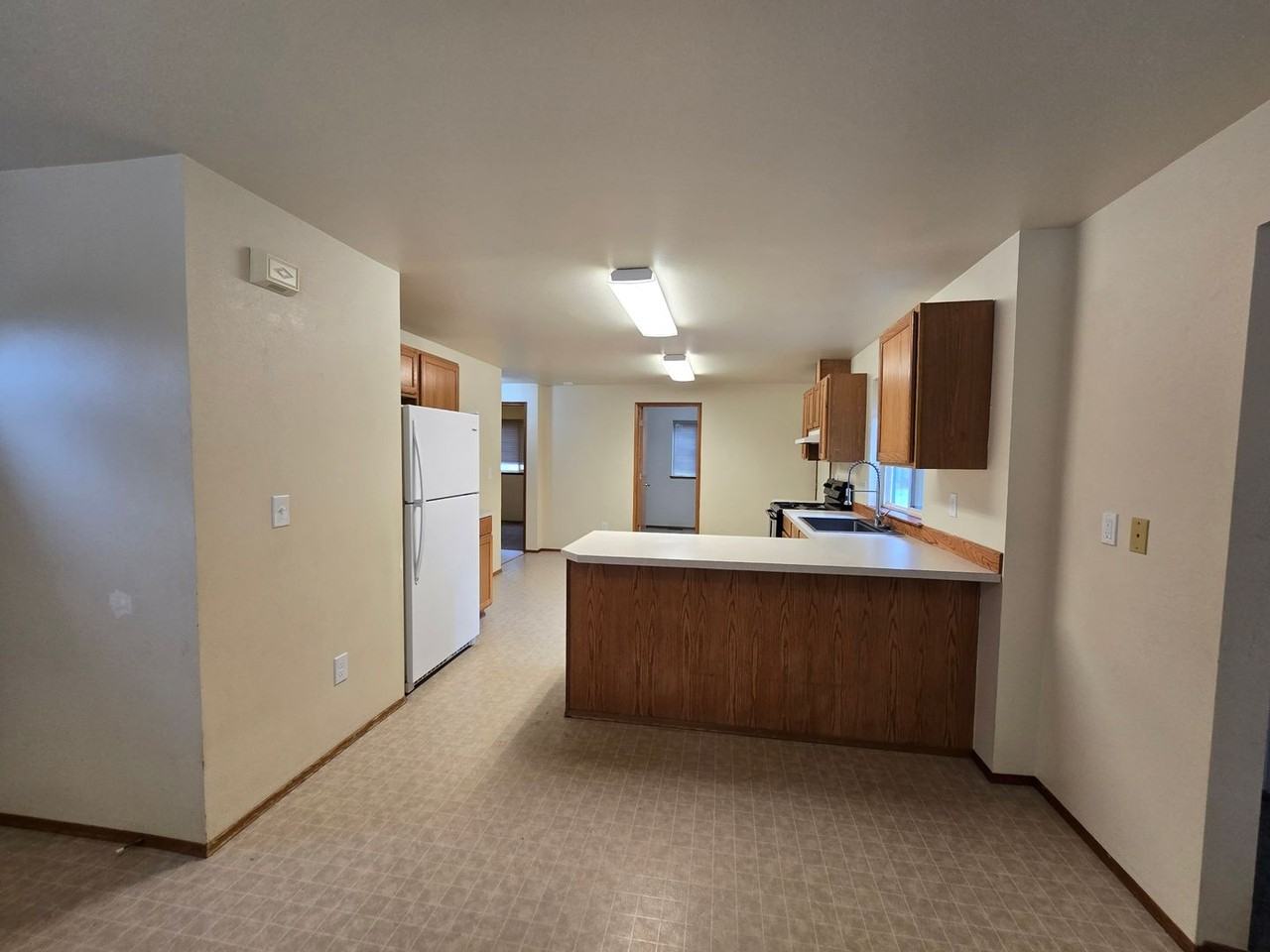 28874 S Skagit Hwy - Photo 7 of 22