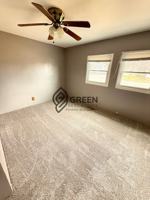 featured image of 1071 E Broadway St