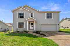 56 Helena Ct - Photo 1 of 1