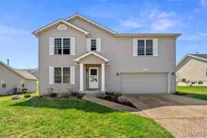 featured image of 56 Helena Ct