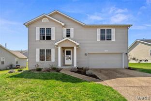 56 Helena Ct - Photo 1 of 1