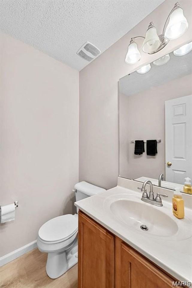 56 Helena Ct - Photo 6 of 24