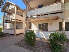 616 S Hardy Dr #129 - Photo 1 of 1