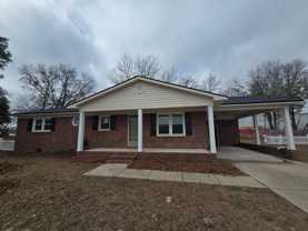 2604 Geneva Ct - Photo 1 of 1