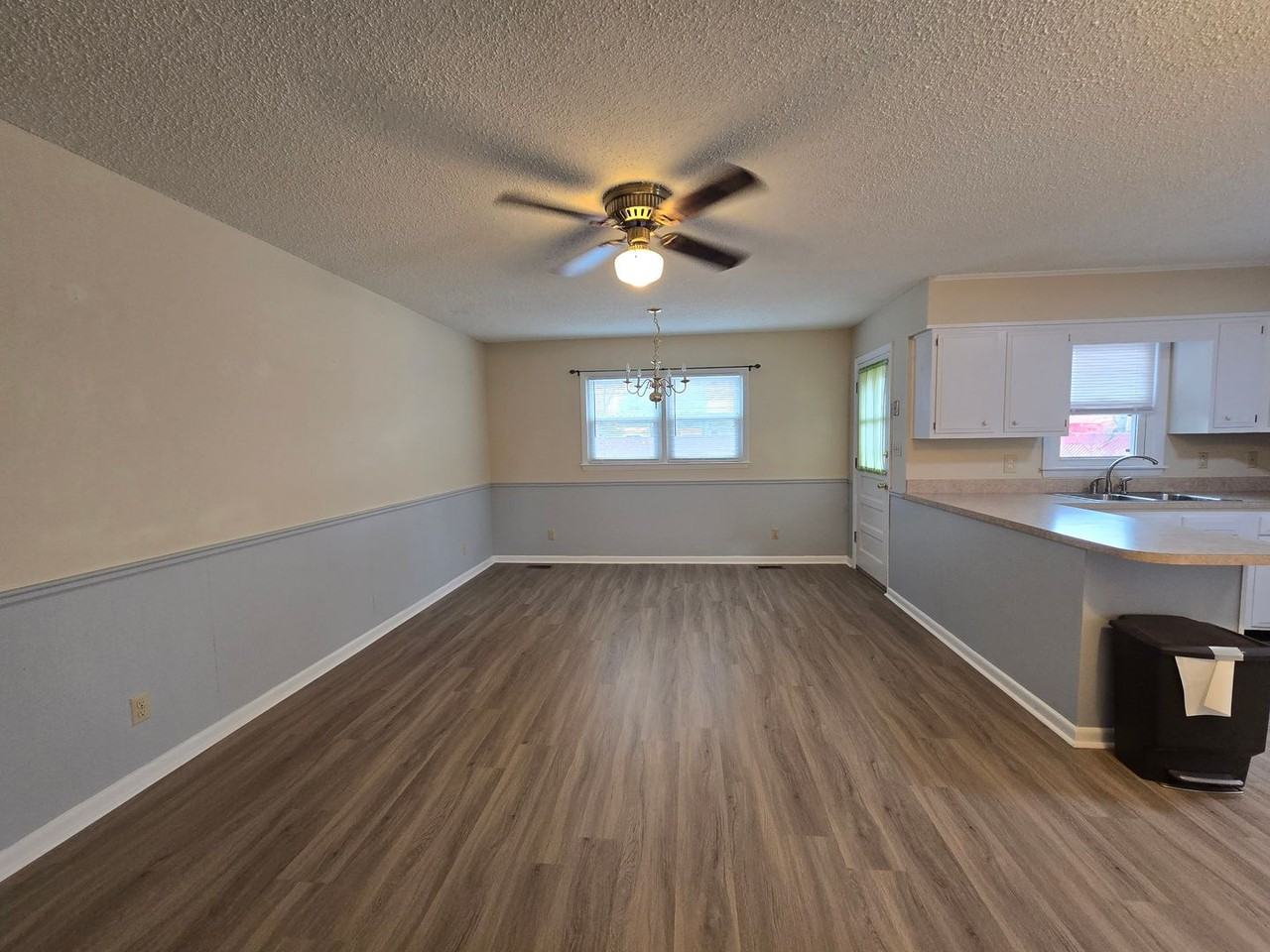 2604 Geneva Ct - Photo 3 of 14