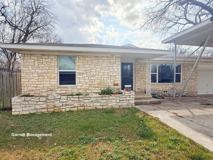 1114 Nix Rd - Photo 1 of 1