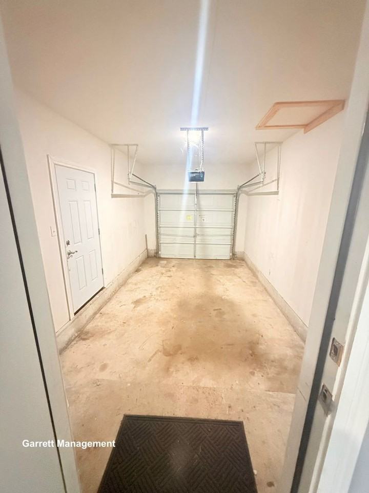 1114 Nix Rd - Photo 6 of 18