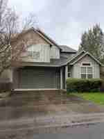 featured image of 11503 Nw 29th Pl