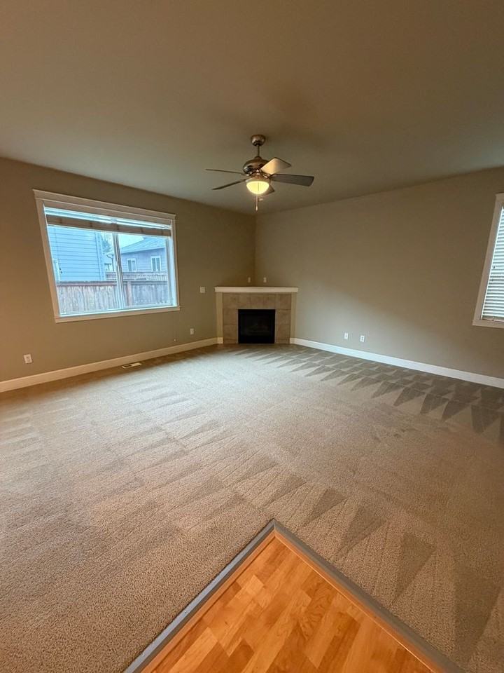 11503 Nw 29th Pl - Photo 2 of 31