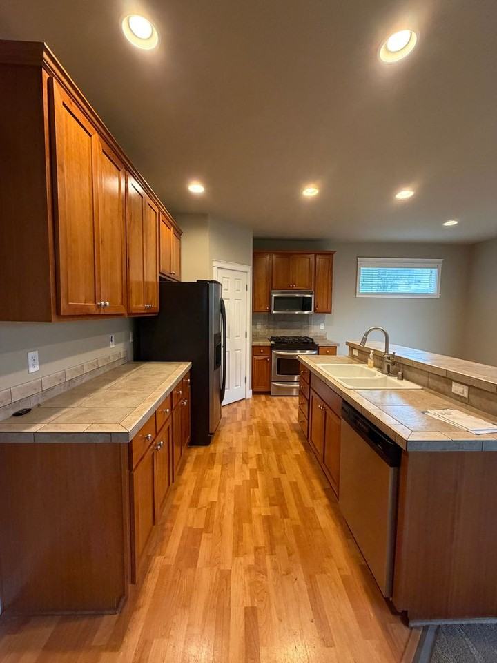 11503 Nw 29th Pl - Photo 3 of 31