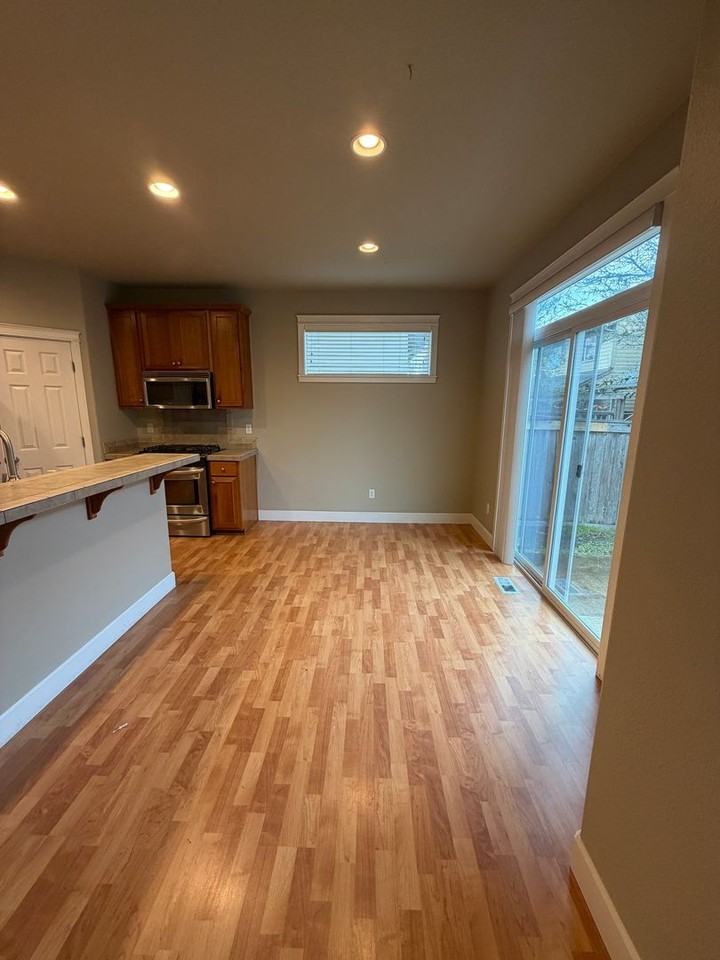 11503 Nw 29th Pl - Photo 5 of 31