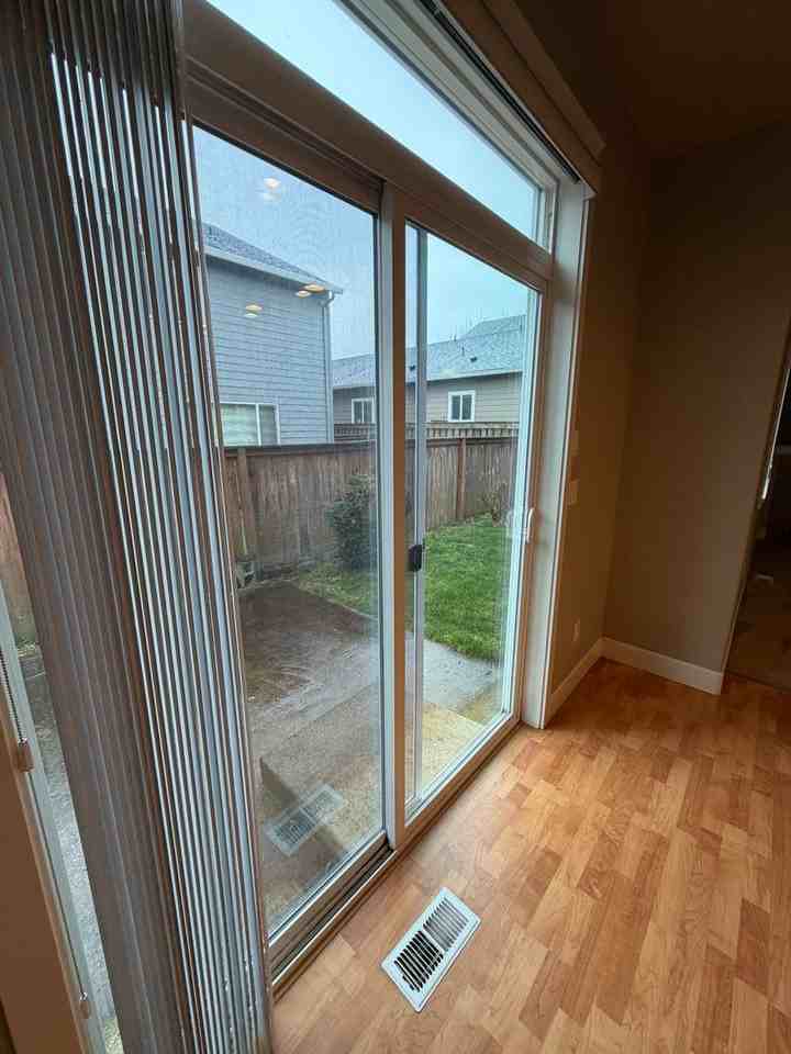 11503 Nw 29th Pl - Photo 6 of 31