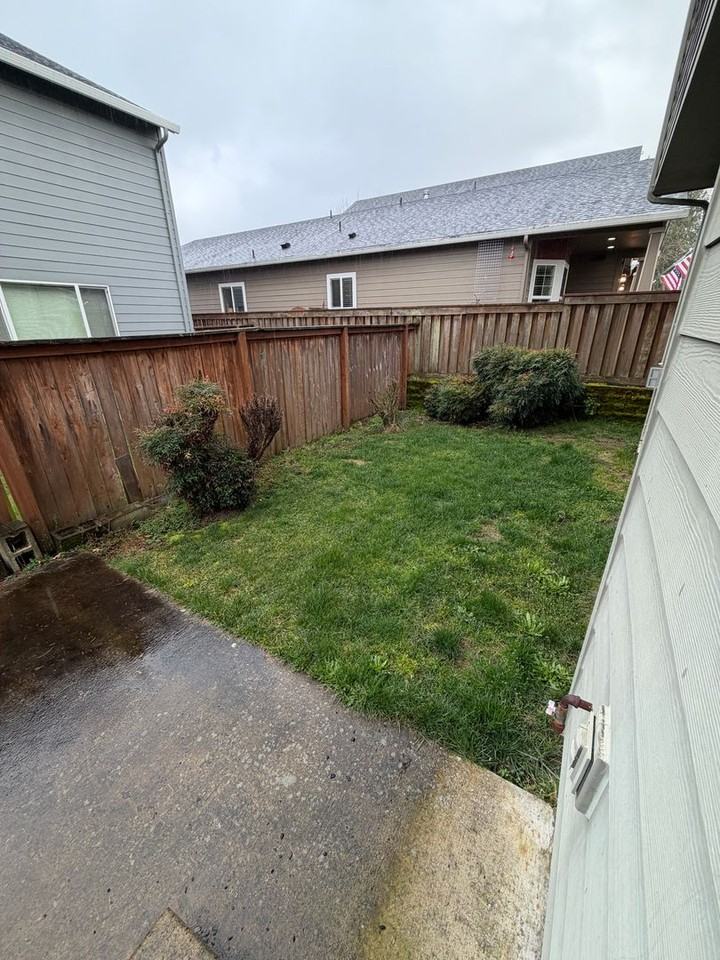 11503 Nw 29th Pl - Photo 7 of 31