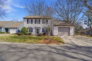 805 Farm Tree Ln - Photo 1 of 1