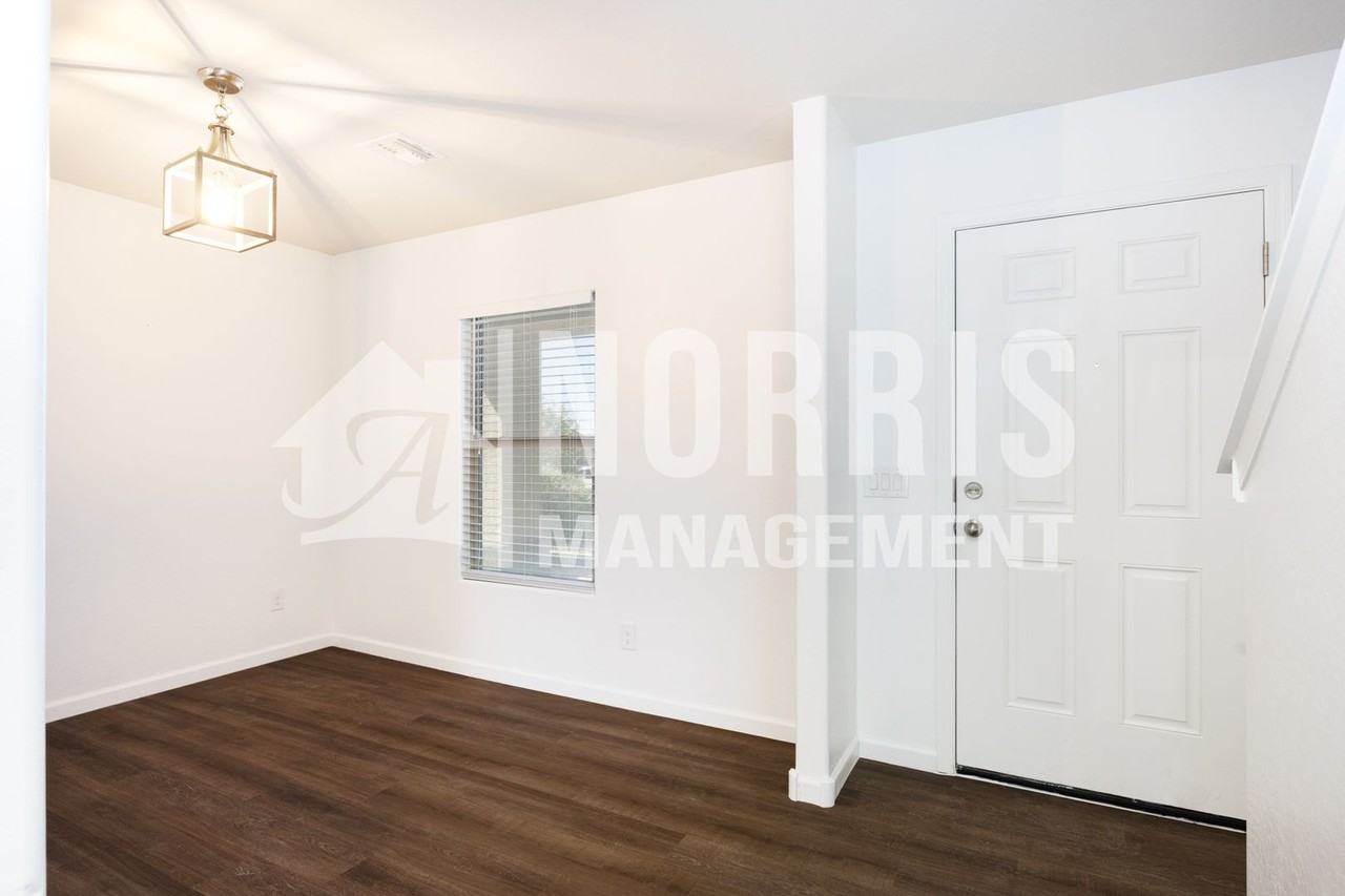 3864 N Princeton Ln - Photo 5 of 50