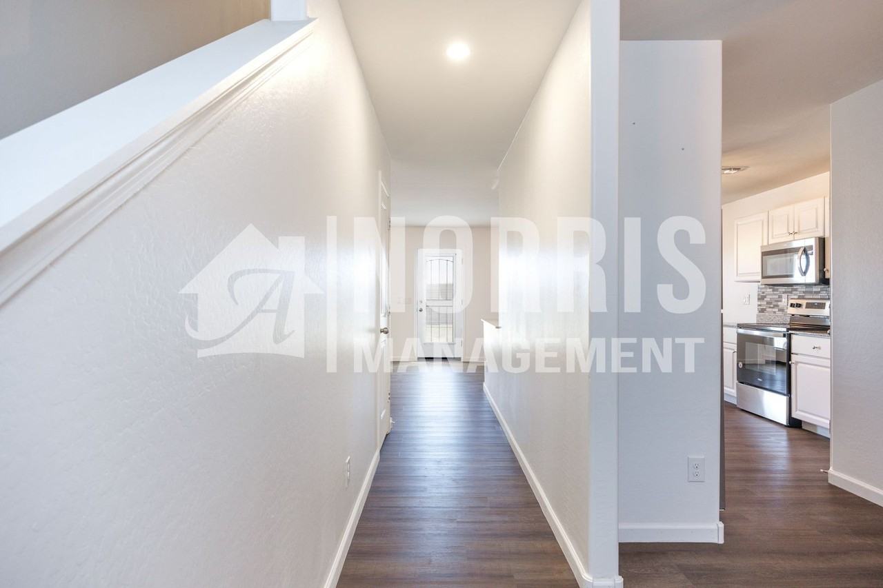 3864 N Princeton Ln - Photo 7 of 50