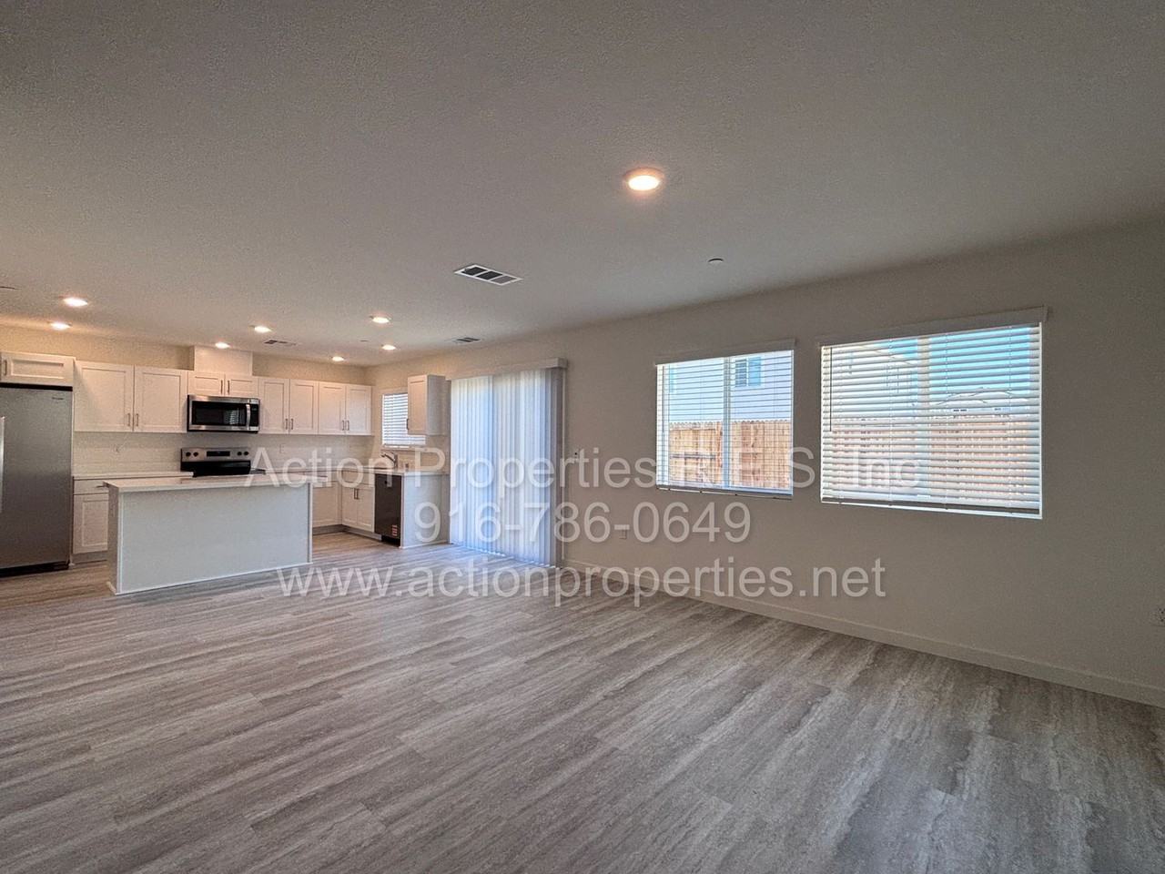 608 Imperial Ct - Photo 3 of 21