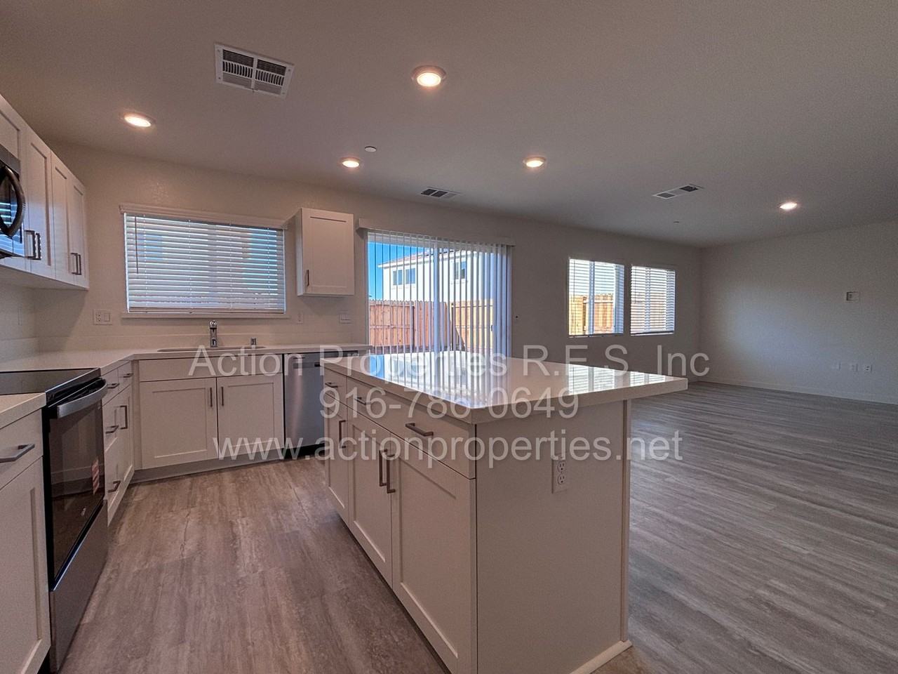 608 Imperial Ct - Photo 6 of 21