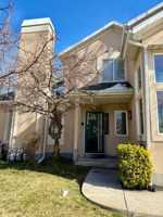 featured image of 1140 E Parkway Ave Apt C2