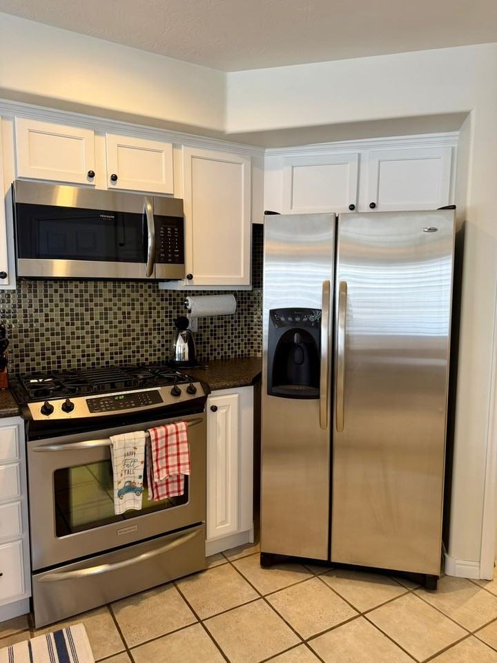 1140 E Parkway Ave Apt C2 - Photo 5 of 50