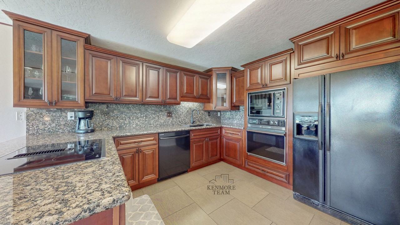 269 Gage Blvd - Photo 2 of 20
