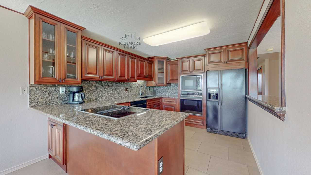 269 Gage Blvd - Photo 3 of 20