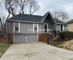 13008 W 101st St - Photo 1 of 1