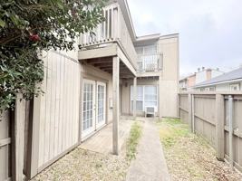 featured image of 206 Elks Cv