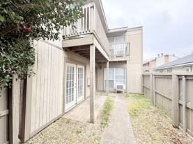 206 Elks Cv - Photo 1 of 1