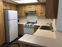 1239 E Foothill Blvd #204 - Photo 1 of 1