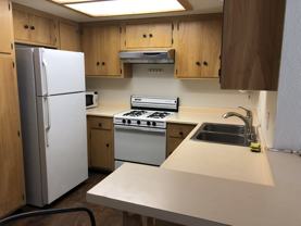 1239 E Foothill Blvd #204 - Photo 1 of 1