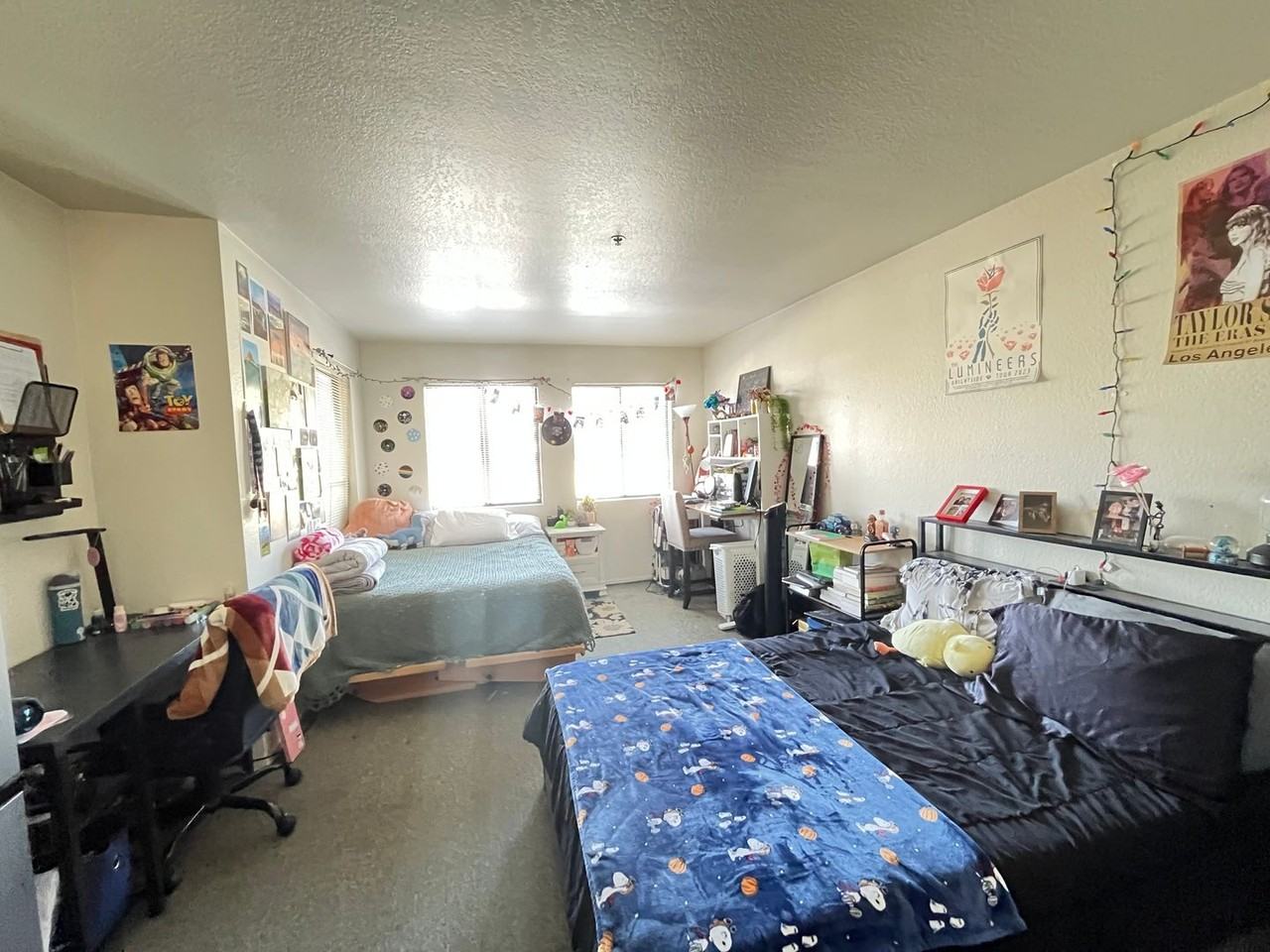 1239 E Foothill Blvd #204 - Photo 2 of 14