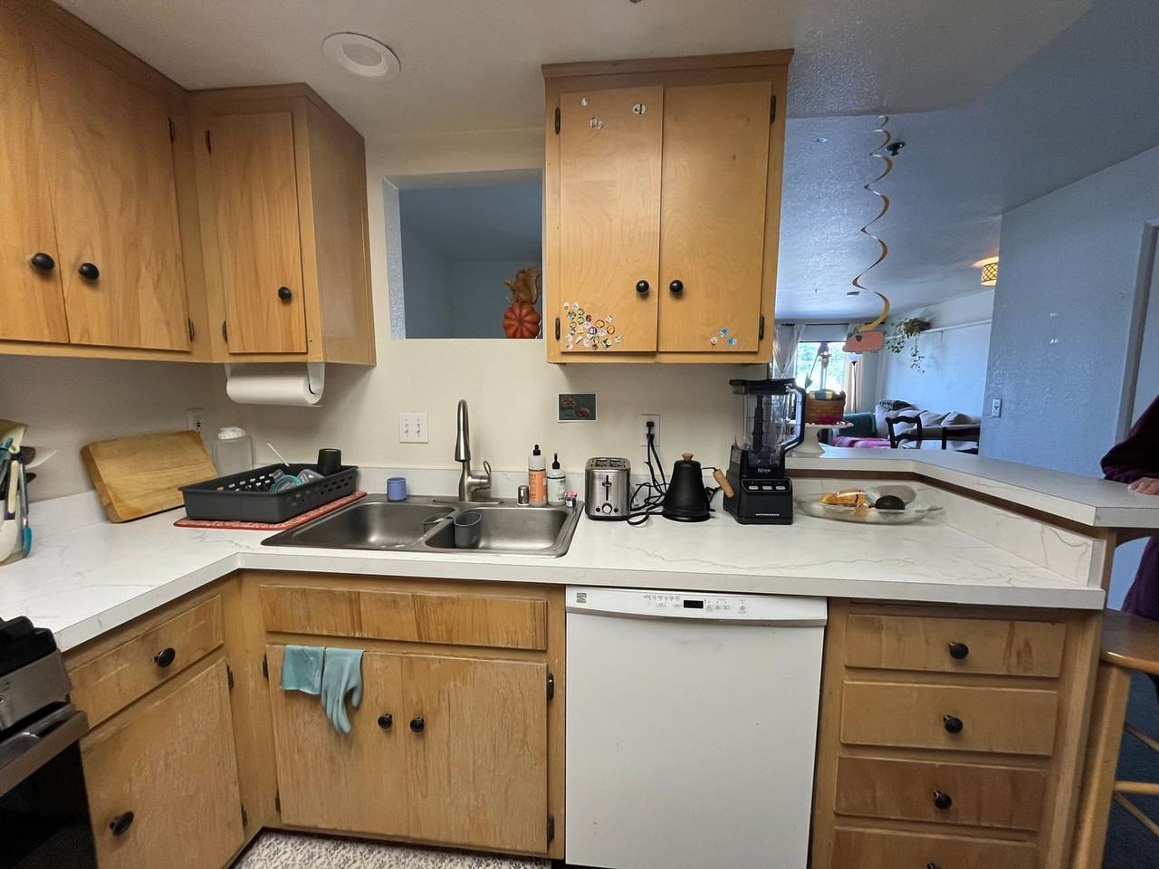 1239 E Foothill Blvd #204 - Photo 4 of 14