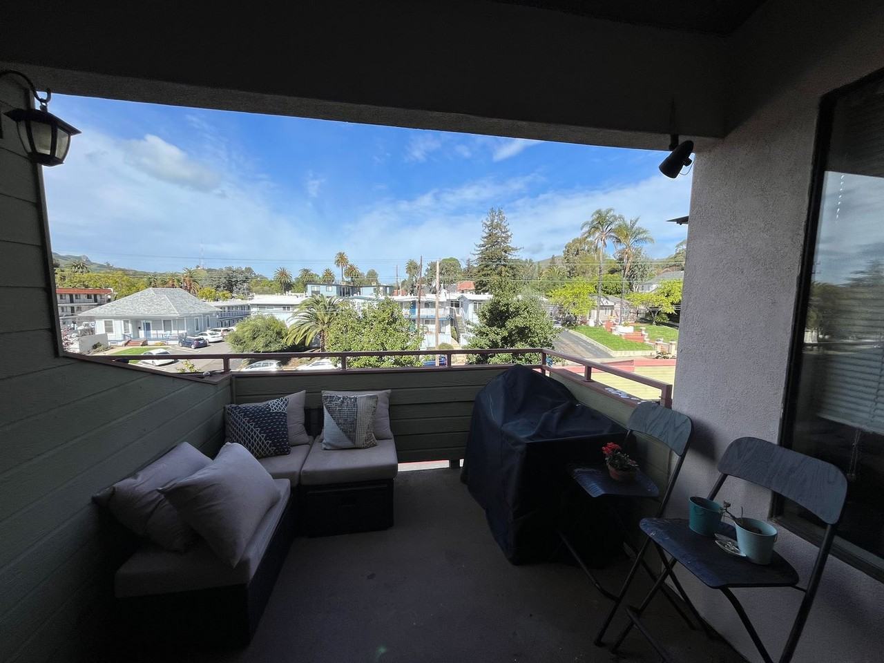 1239 E Foothill Blvd #204 - Photo 6 of 14