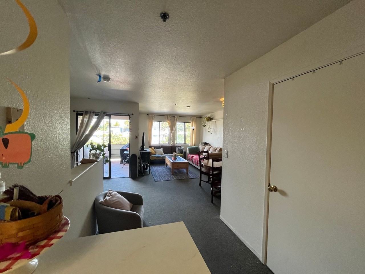 1239 E Foothill Blvd #204 - Photo 7 of 14