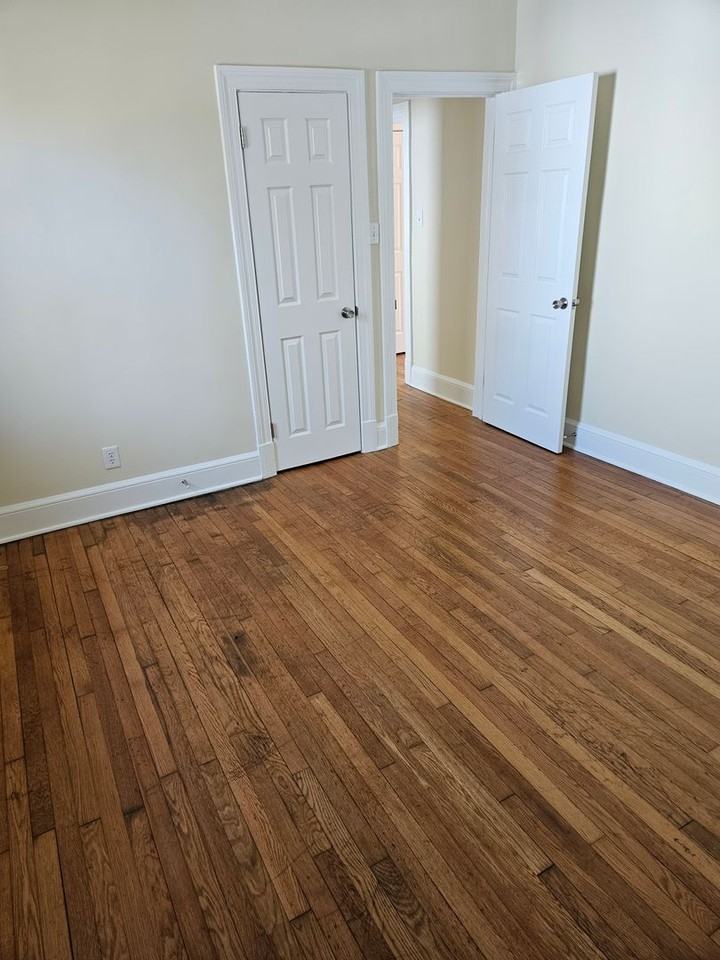 2216 Bailey Dr - Photo 6 of 12