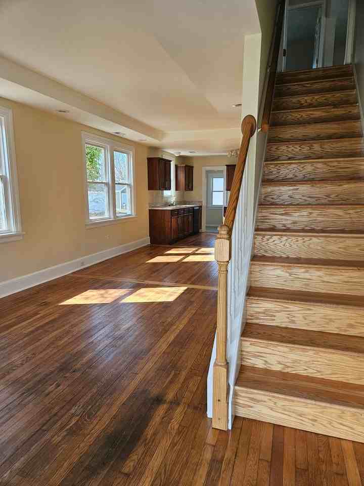 2216 Bailey Dr - Photo 7 of 12