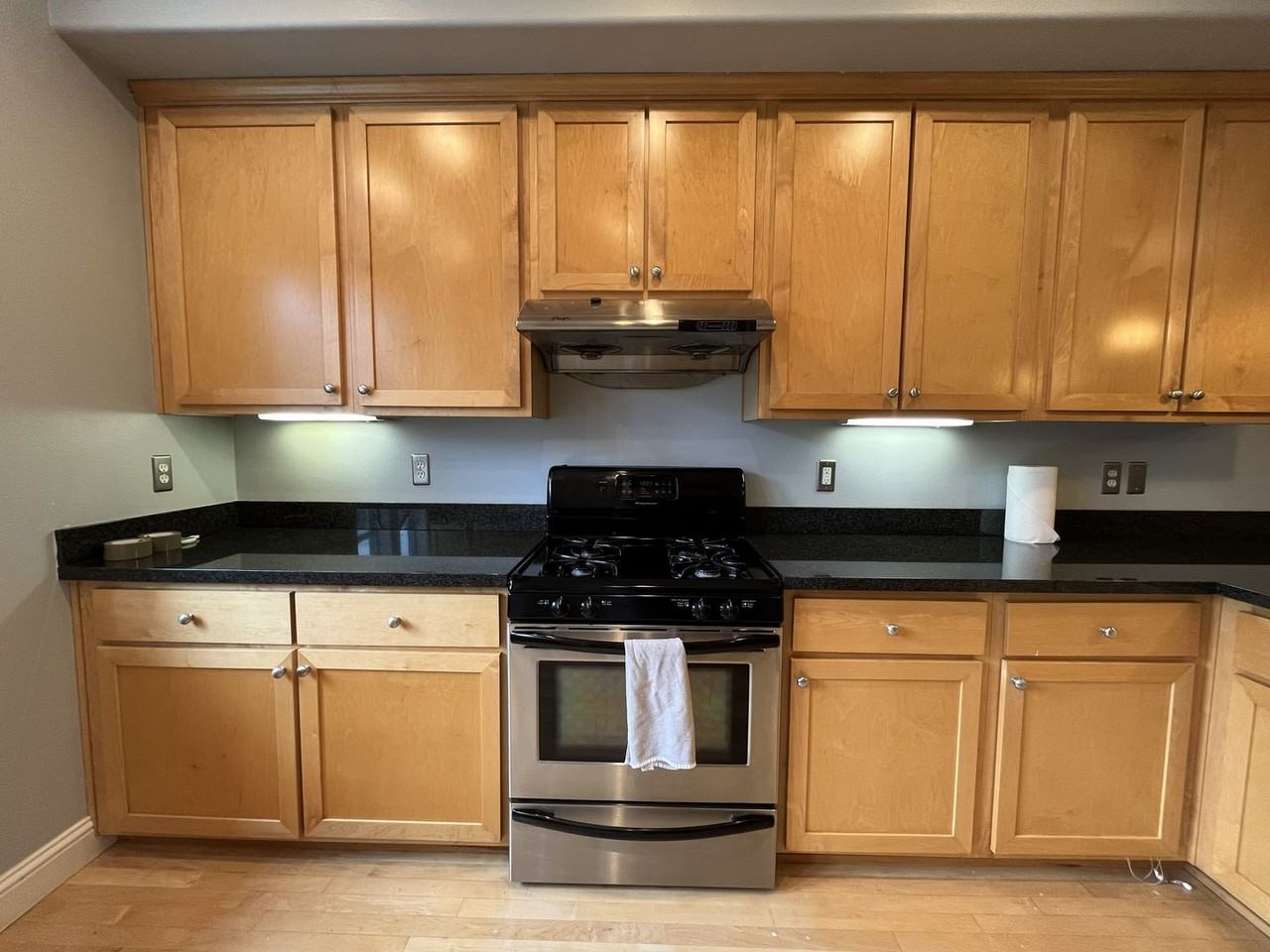 4738 Sw View Point Ter - Photo 6 of 42