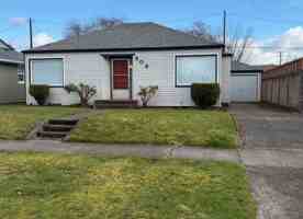 featured image of 508 N Iron St