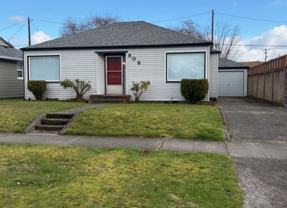 508 N Iron St - Photo 1 of 1