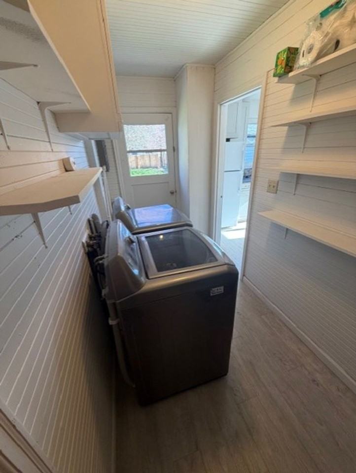 508 N Iron St - Photo 7 of 12