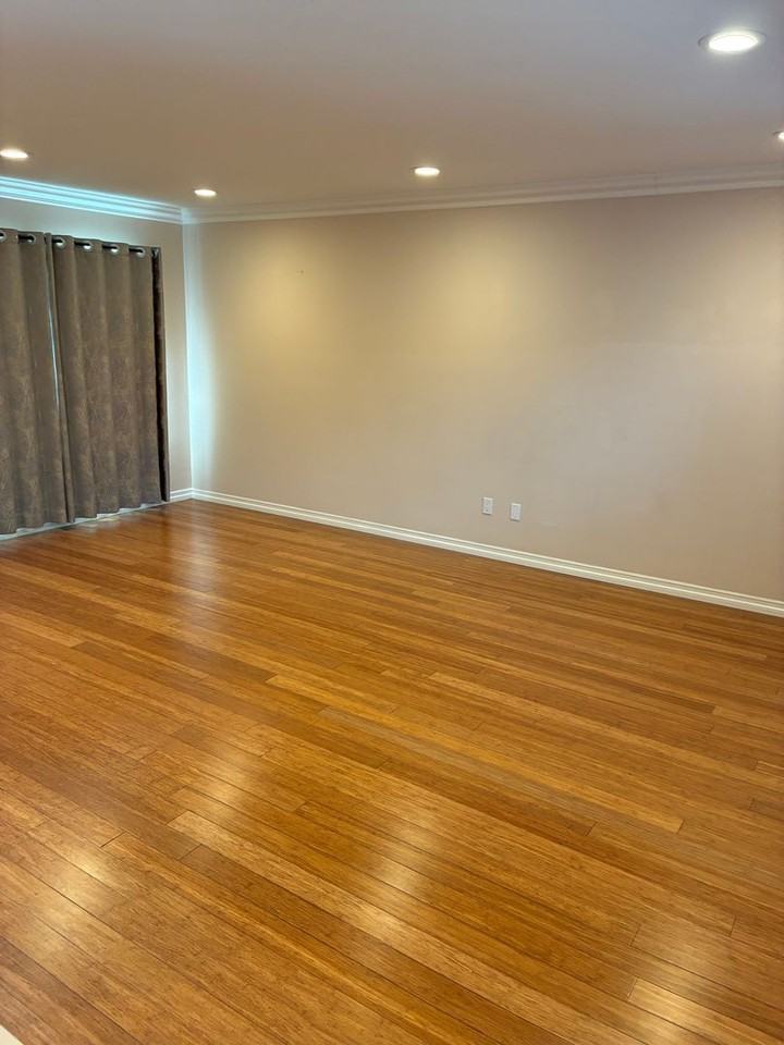 9961 Workman Ave - Photo 3 of 17