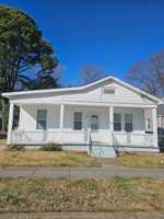 featured image of 966 Avenue I