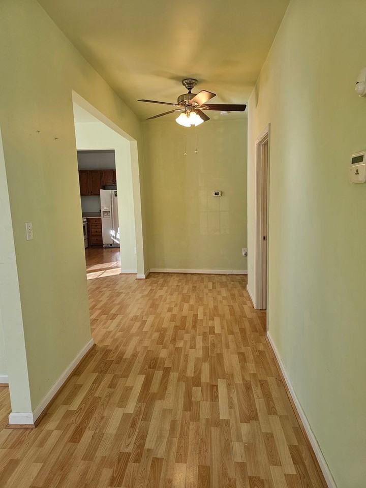 966 Avenue I - Photo 3 of 20