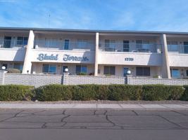 featured image of 1775 Bimini Ln