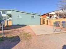 2620 S Seybert Dr - Photo 1 of 1