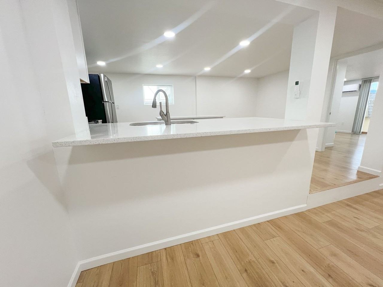 2620 S Seybert Dr - Photo 6 of 13