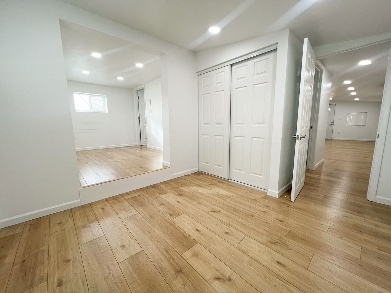 2620 S Seybert Dr - Photo 7 of 13