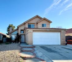 featured image of 744 E Avenue J11 #11