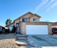 744 E Avenue J11 #11 - Photo 1 of 1